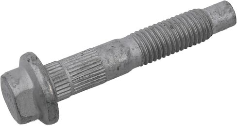 GM Genuine Parts 10247637 M14x2x82 Multi-Purpose Bolt in Saudi Arabia