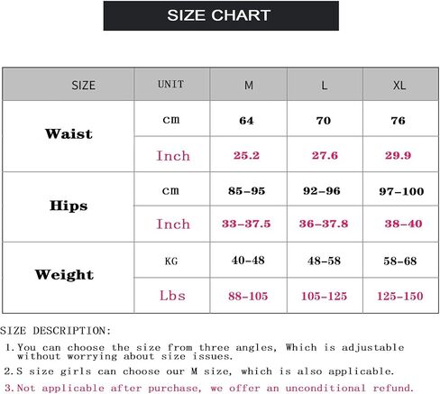 Women's Cute Underwear Silk Panties Cartoon Teddy Bear Print Frill Panties Ladies Soft Breathable Briefs M-XL in Kuwait