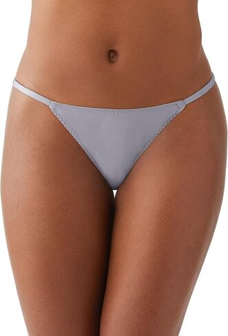 b.tempt'd Women's Spotlight Hikini Panty in Kuwait