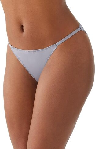 b.tempt'd Women's Spotlight Hikini Panty in Kuwait
