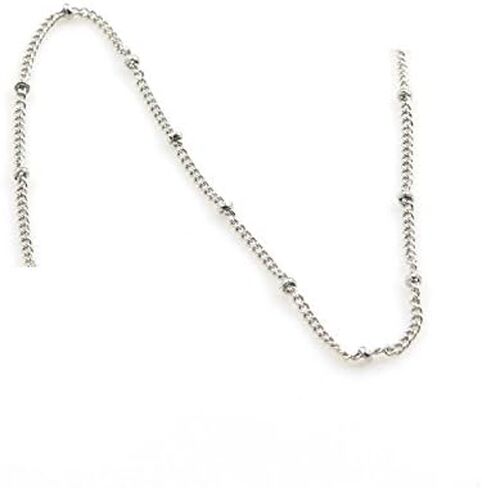 VCMART Fake Nose Ring Fake Septum Fake Nose Ring Hoop Fake Septum Ring Fake Septum Piercing Indian Nose to Ear Chain Jewelry Clip on Non Piercing Faux Septum Nose Rings for Women in Saudi Arabia