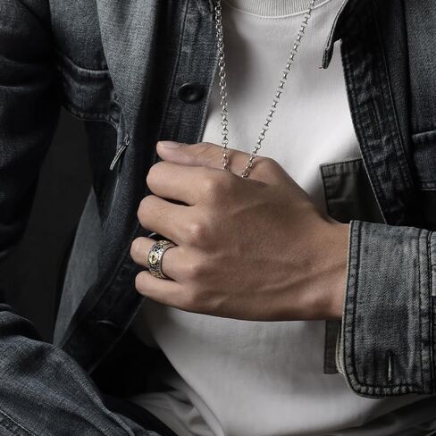 Feng Shui Pixiu Mantra Ring Original，Anillo Feng Shui Pixiu De La, Buddhist Good Luck Amulet Mantra Protection Wealth Love Health Feng Shui Ring Gift in Kuwait