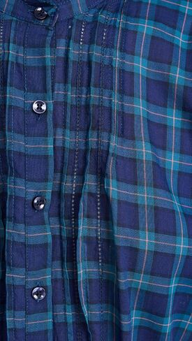 Women's Hildie Dress in Saudi Arabia