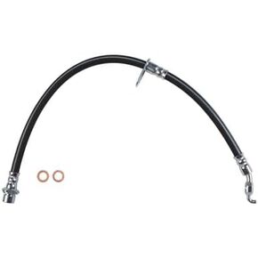 Sunsong 2204665 Brake Hydraulic Hose