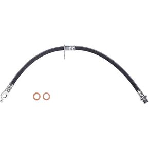 Sunsong 2202680 Brake Hydraulic Hose