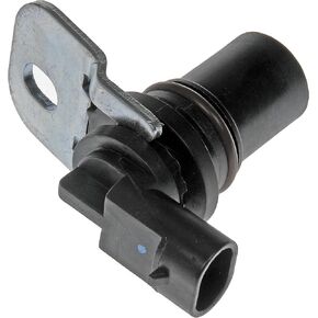 Dorman 917-627 Vehicle Speed Sensor Compatible with Select Models