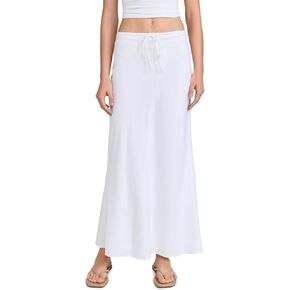 تنورة زعتر نسائية in Kuwait