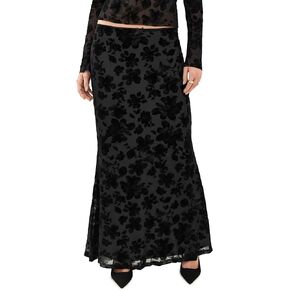 Women's Ravello Skirt