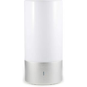 Clarity - 40Hz Lamp by Gamma - Cognitive Wellness - Brain Stimulating Light – Easy to Use – Memory Support