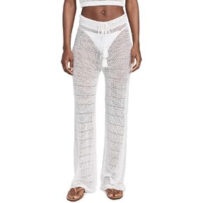 PQ Swim Women's Bree Pants