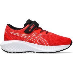 ASICS Kid's PRE Excite 10 Pre-School Running Shoes