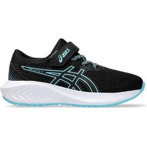 ASICS Kid's PRE Excite 10 Pre-School Running Shoes