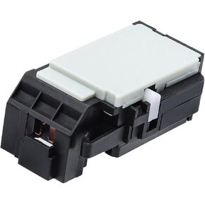 Ignition Starter Switch for 2003-2009 Avalanche Express Silverado Suburban Trailblazer Tahoe 2002-2009 GMC Savana Yukon Envoy Sierra 2002-2007 Buick, Replace Starter Switch 924-715