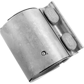 Walker Exhaust 36533 Exhaust Clamp