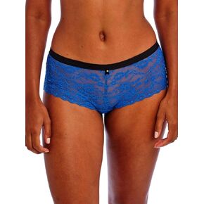 Freya Women's Offbeat Short