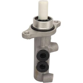 High Performance Brake Master Cylinder for 924S 944 944 951 1982 to 1988,Other accessories