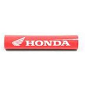 Factory Effex HON STD 7.5" BAR PAD