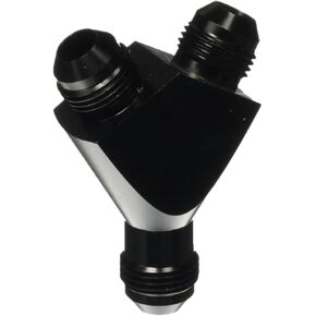 Redhorse Performance (930-08-08-2) Y-Block Adapter