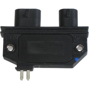 Ignition Coil Spark Control Module for Chevy Buick Cadillac Geo GMC Pontiac
