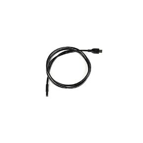Peak Design Motorcycle Mount - Replacement Special Waterproof Connector to USB-C Cable Kit (1m)