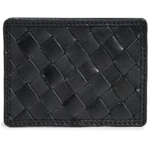 Bembien Women's Nico Card Case