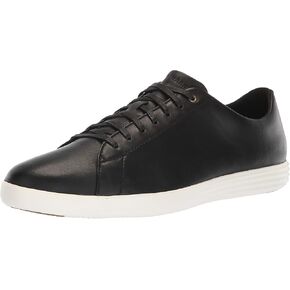 Cole Haan Men's Grand Crosscourt II Sneaker