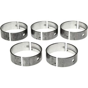 Clevite 77 Clevite MS-1802A Engine Crankshaft Main Bearing Set