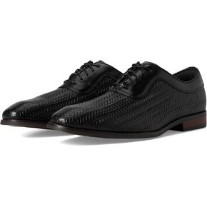 STACY ADAMS Men's Keating Lace Up Oxford