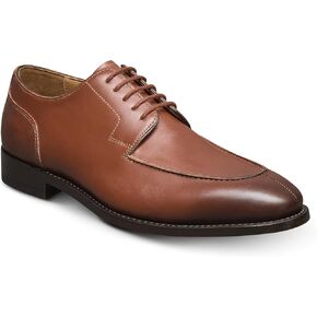 Allen Edmonds Men's Watson Oxford