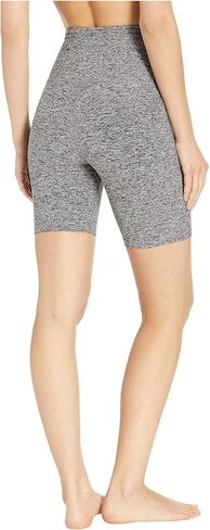 Beyond Yoga Women's High Waisted Biker Shorts in Saudi Arabia