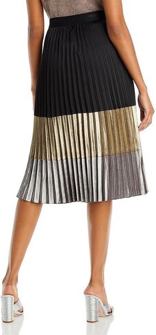KARL LAGERFELD Women's Everyday Pull on Sport Skirt in Saudi Arabia