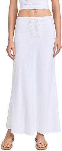 Women's Thyme Skirt in Saudi Arabia