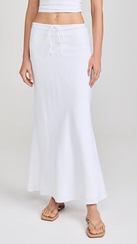 Women's Thyme Skirt in Saudi Arabia