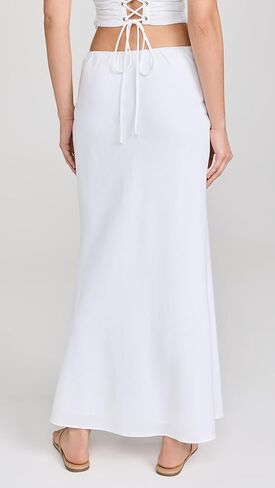 Women's Thyme Skirt in Saudi Arabia