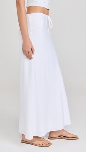 Women's Thyme Skirt in Saudi Arabia