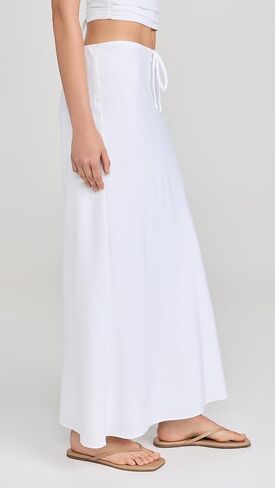 تنورة زعتر نسائية in Kuwait