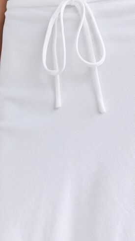 تنورة زعتر نسائية in Kuwait