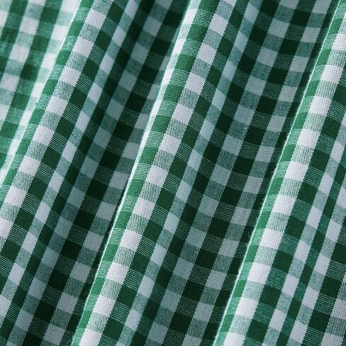 Y2k Plaid Shorts for Women Casual Elastic Waist Aesthetic Lounge Bottom Baggy Pajama Shorts Boxers Sleepwear in Saudi Arabia