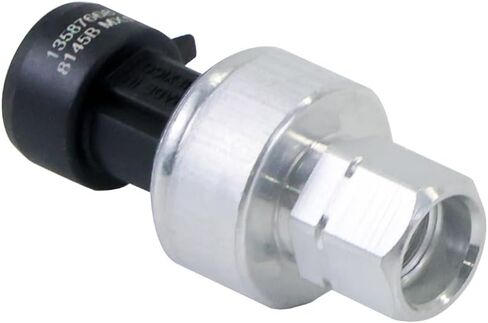 15-34440 ضاغط تكييف الهواء ومجموعة خرطوم المكثف متوافقة مع GMC Acadia 2007-2012 Buick Enclave 2008-2012 Chevy Traverse 2009-2012 Saturn Outlook 2007-2010 in Saudi Arabia