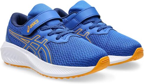 حذاء ASICS للأطفال PRE Excite 10 للجري لمرحلة ما قبل المدرسة in Saudi Arabia