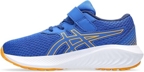 حذاء ASICS للأطفال PRE Excite 10 للجري لمرحلة ما قبل المدرسة in Saudi Arabia