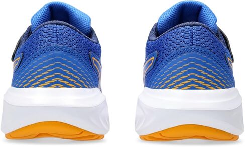 حذاء ASICS للأطفال PRE Excite 10 للجري لمرحلة ما قبل المدرسة in Saudi Arabia