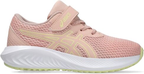 ASICS Kid's PRE Excite 10 Pre-School Running Shoes in Saudi Arabia