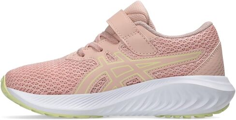 ASICS Kid's PRE Excite 10 Pre-School Running Shoes in Saudi Arabia