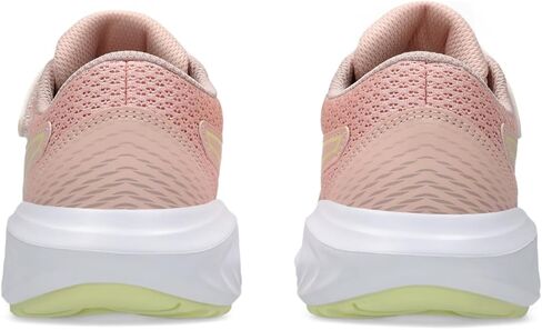 ASICS Kid's PRE Excite 10 Pre-School Running Shoes in Saudi Arabia