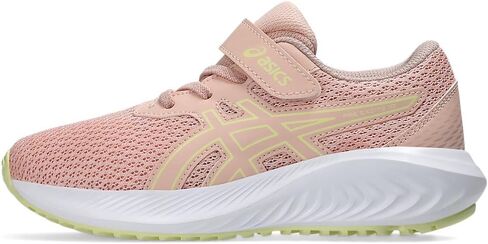 ASICS Kid's PRE Excite 10 Pre-School Running Shoes in Saudi Arabia