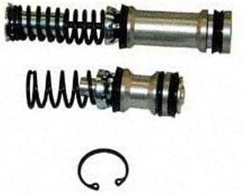 طقم إصلاح أسطوانة الفرامل الرئيسية من Raybestos MK954 in Saudi Arabia