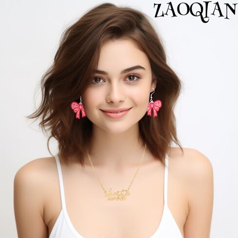 𝐒𝐡𝐨𝐫𝐭 𝐧' 𝐒𝐰𝐞𝐞𝐭 Inspired Necklace Jewelry Merch Accessories for Women Fans Costume Outfit Dress Decor in Saudi Arabia