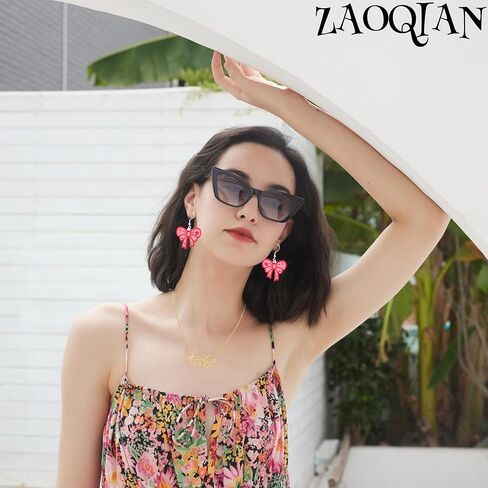𝐒𝐡𝐨𝐫𝐭 𝐧' 𝐒𝐰𝐞𝐞𝐭 Inspired Necklace Jewelry Merch Accessories for Women Fans Costume Outfit Dress Decor in Saudi Arabia