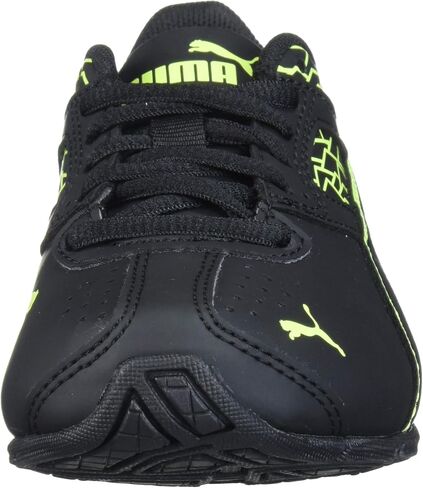 PUMA Kids' Tazon 6 Wov Ps Running Shoe in Kuwait